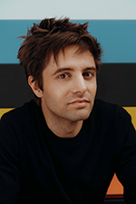 Lennart Schilgen