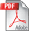 Pressemappe